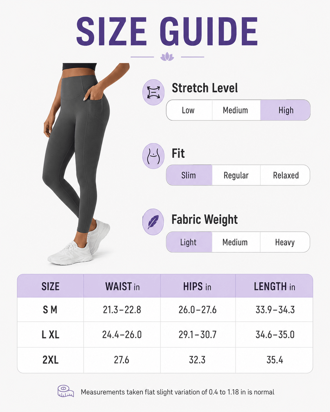 Sculpting High-Waisted Pocket Training Leggings - Aessove